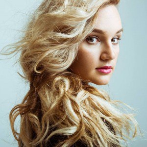 Hollyn
