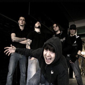 Everything Burns