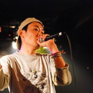 EVISBEATS