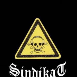 Sindikat