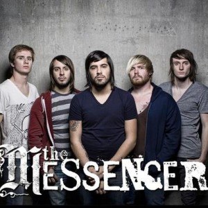 The Messenger
