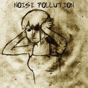 Noise Pollution