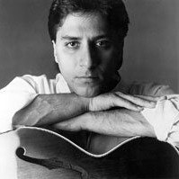 Joseph LoDuca