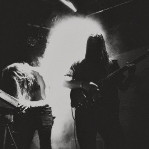 Ash Borer