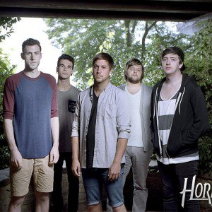 Horizons