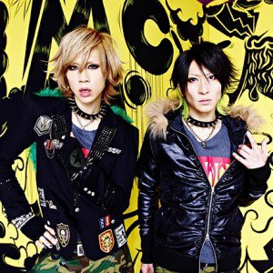 LM.C