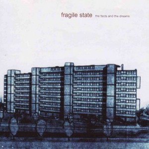 Fragile State