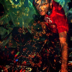 Bottin