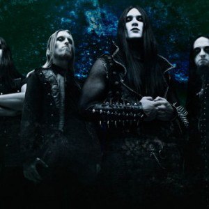 Eyes of Noctum