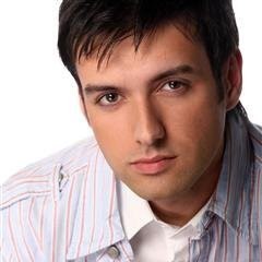 JOVAN JOVANOV