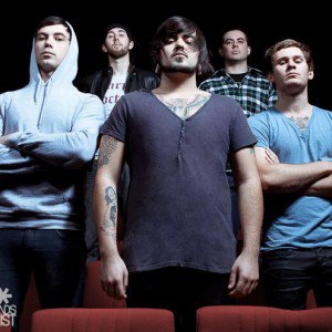 ashes of december