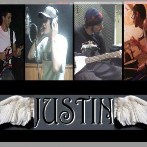 Justin