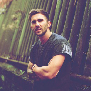 Hot Since 82