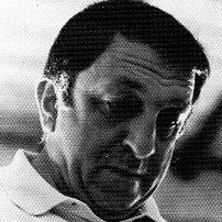 Franco De Gemini