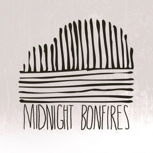 Midnight Bonfires