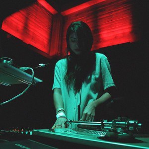 Astronautica