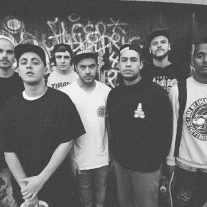 ASTROID BOYS