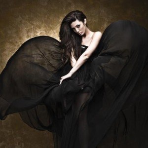 Claudia Pavel