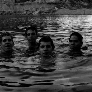 Slint