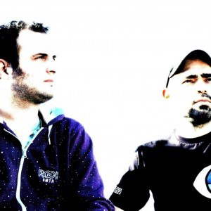 Buffetlibre dj's