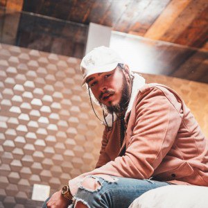 Post Malone