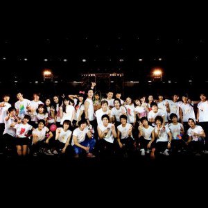 SMTOWN