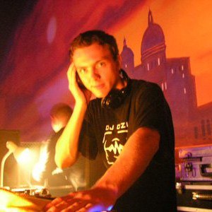 Dj Ozi