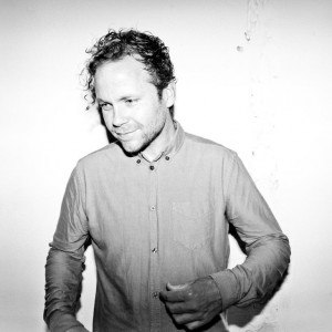 Mike Mago