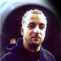 Mike Koglin