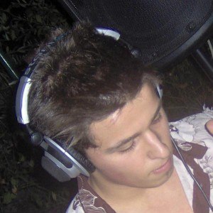 Mike Spaccavento