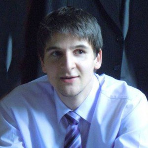 Cristian Onofreiciuc