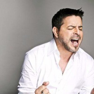 Luis Enrique