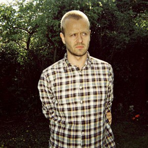 Peder