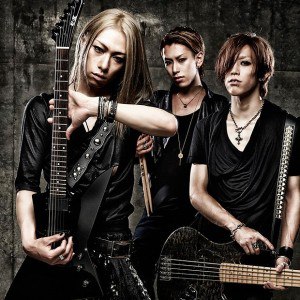 Gyze