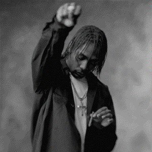 krayzie bone