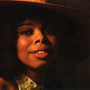 Millie Jackson