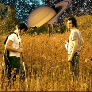 French Horn Rebellion