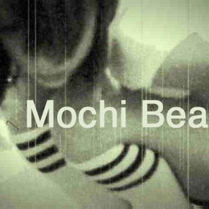 Mochi Beats