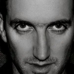 Martyn Hare