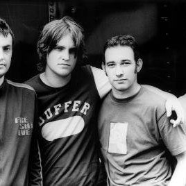 Starsailor