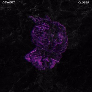 DeVault