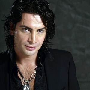 Murat Başaran