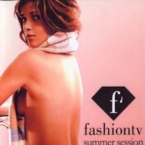 FTV