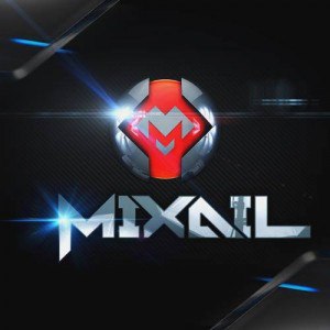 Mixail