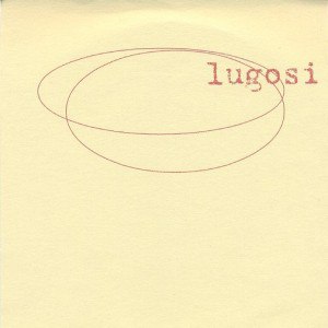 Lugosi