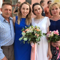 Елена Гуляева