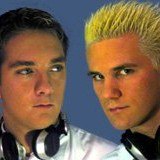 Lunatic Djs