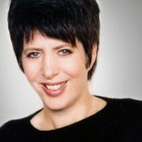 Diane Warren