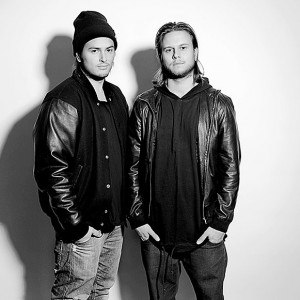 Lunde Bros.