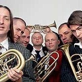 Mnozil Brass